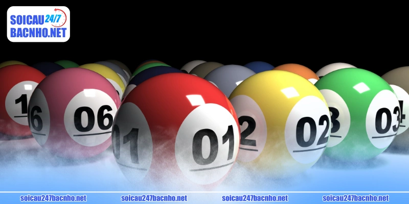 Xác định tần suất lô cao bằng soi cầu bạc nhớ